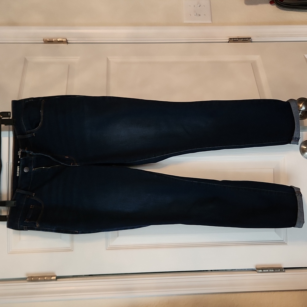 Old Navy Jeans